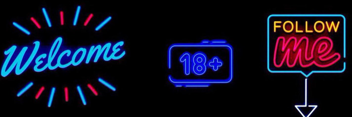 Rodrigo's banner