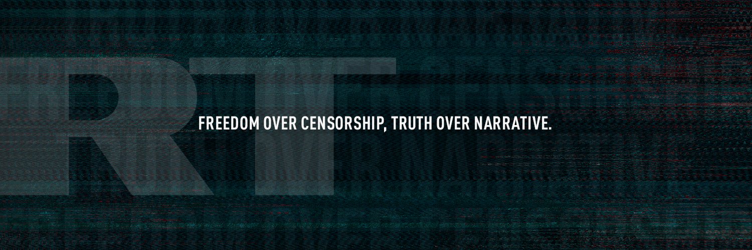 RTVisual's banner