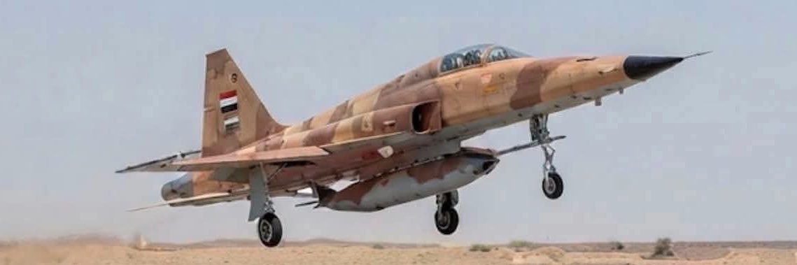 فوق السحاب's banner