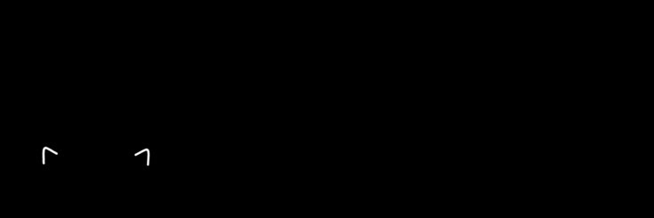 milk's banner