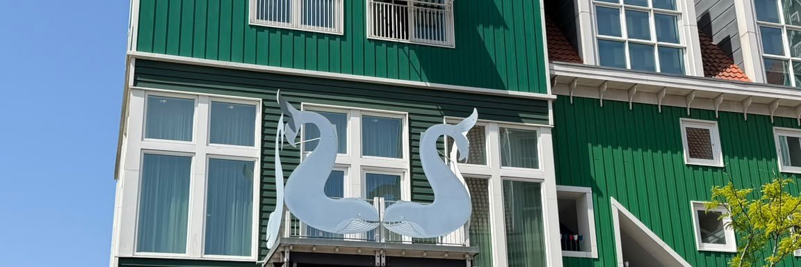 Ashley's banner