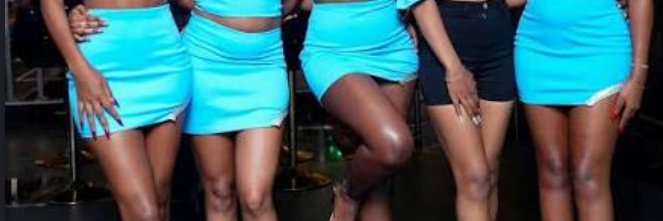 Law n Order💦🇰🇪's banner