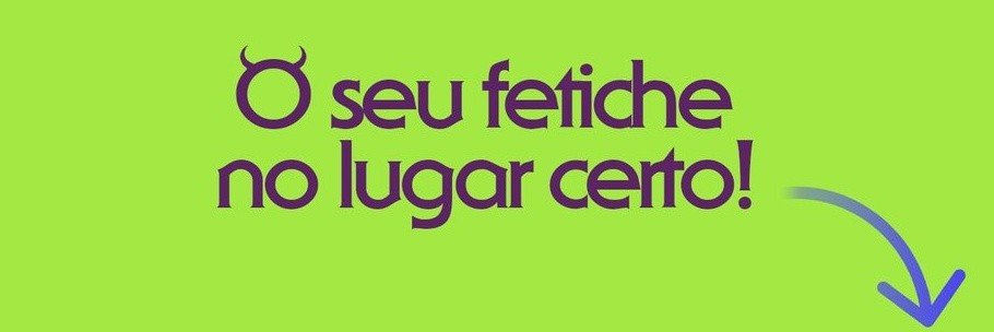 TRANS SHEMALES BRAZIL's banner