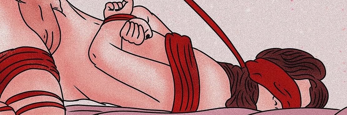 Cindy's banner