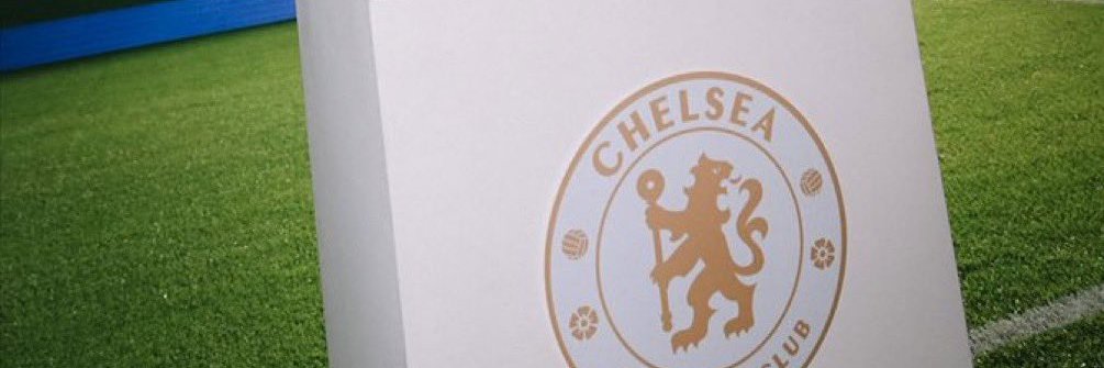 Benjamin's banner