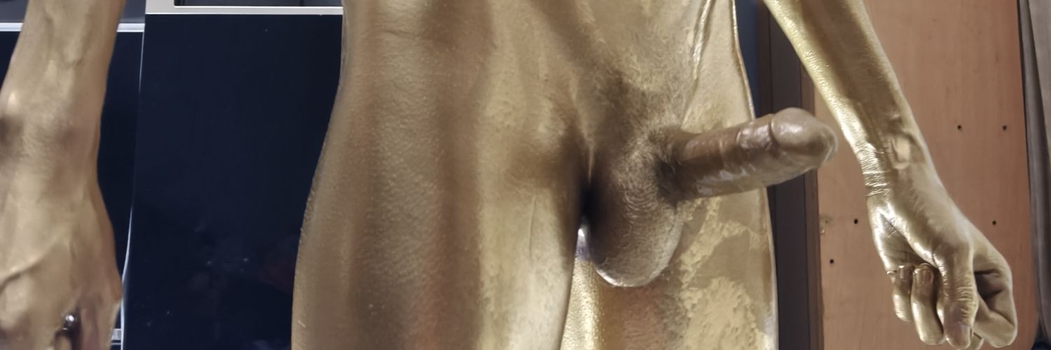 Silver Rian's banner