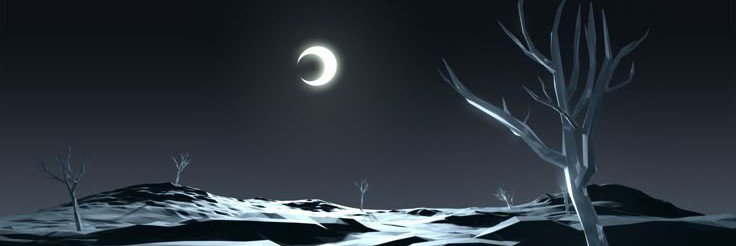 Anicore's banner