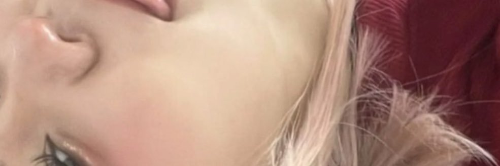 Erinbugiss's banner