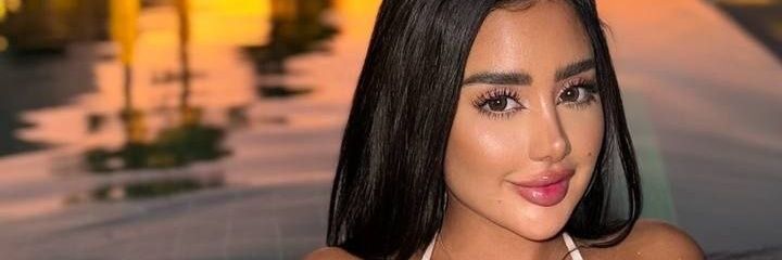Linaa_london's banner
