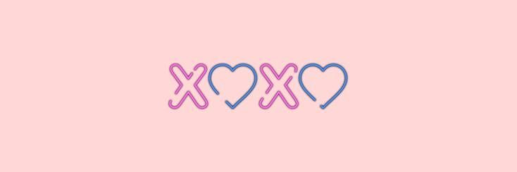 Jamie Lucy's banner