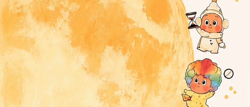 Uyen's banner