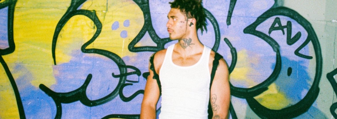 thanumbest's banner