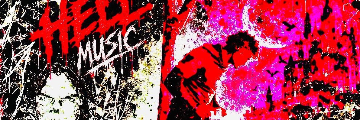 dandauntless's banner