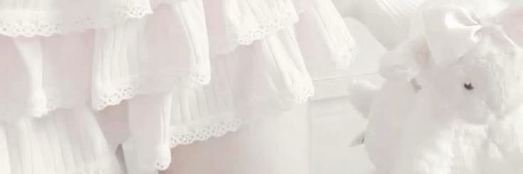bunny's banner