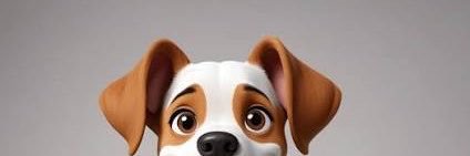 Kaio 🐶🙈's banner