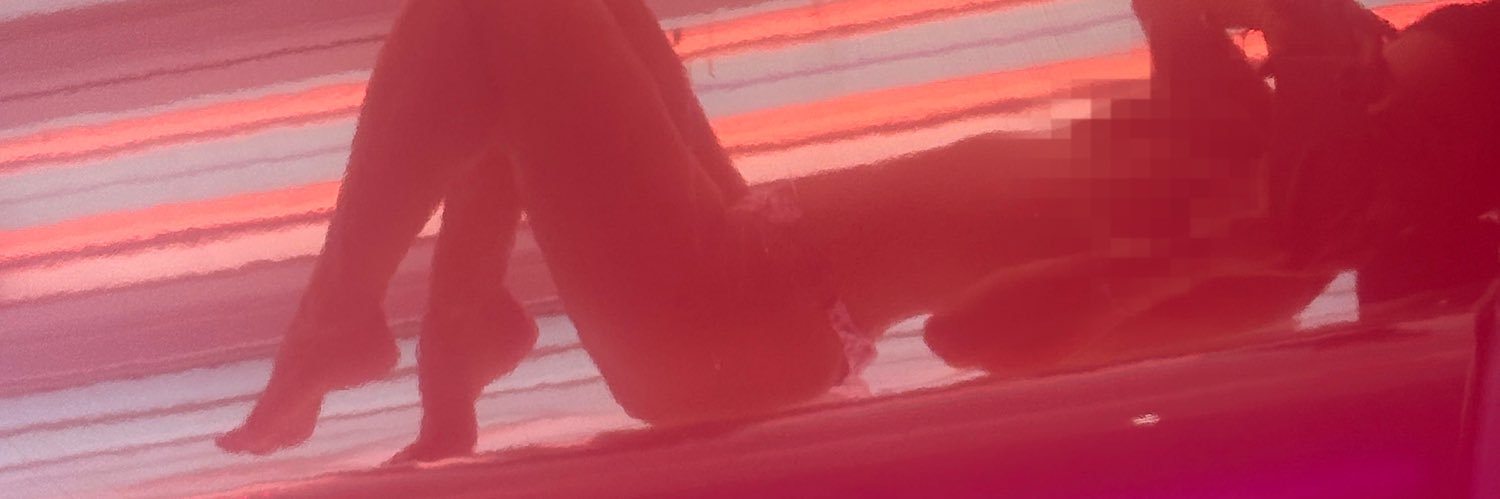 PrincessAlexisFINDOM's banner