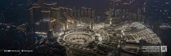 فهد العتيبي's banner