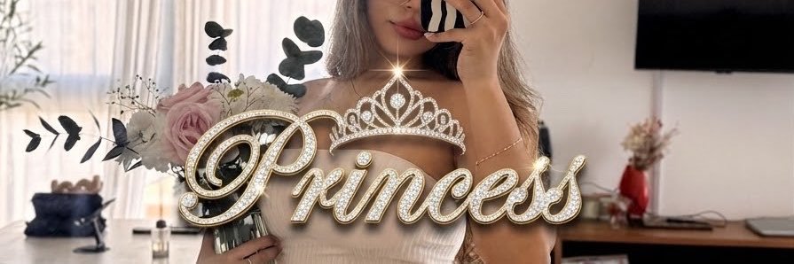 princessmaggie's banner
