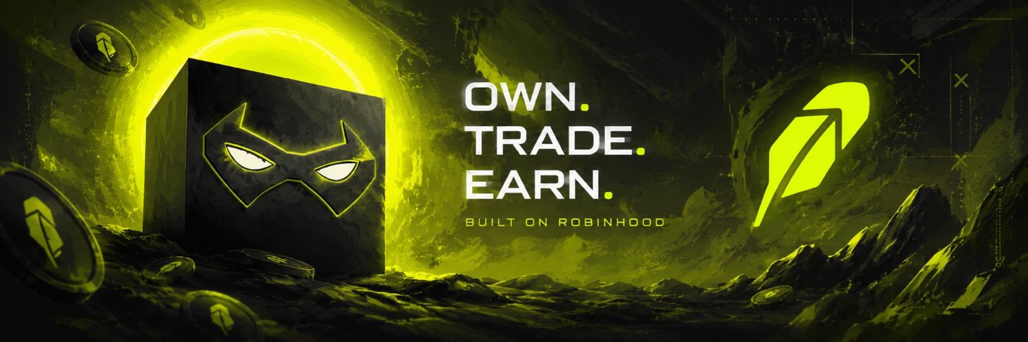 Robidy's banner