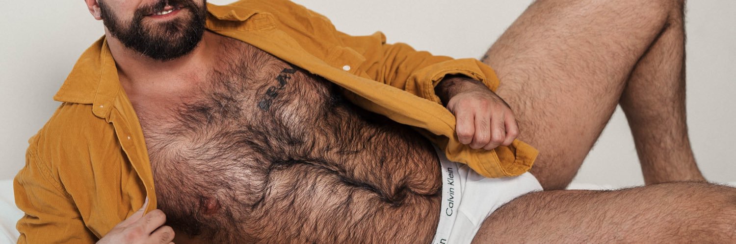 Teddy Rexx's banner