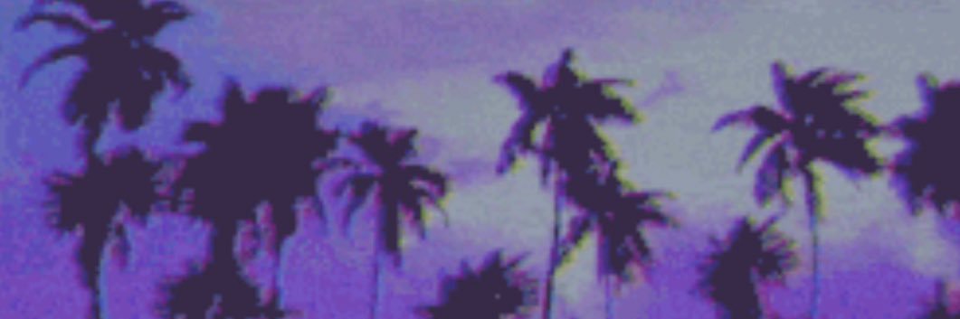 Lauren 💕's banner