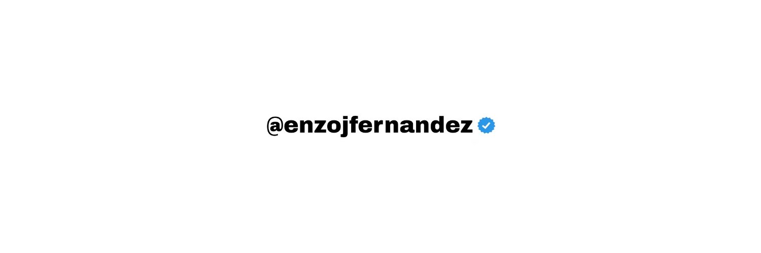 alex 🇦🇷's banner
