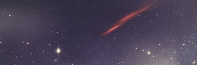 Lonely Luxxxury's banner