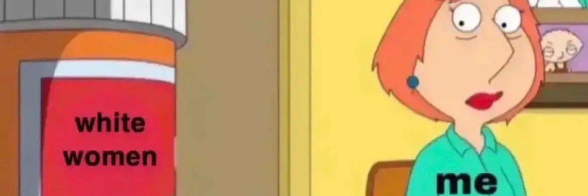 Small Shakk's banner