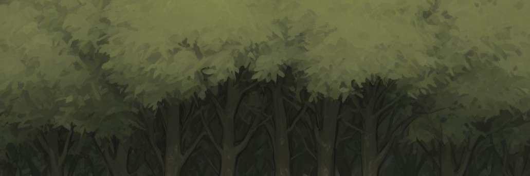 Meevow (SFW)'s banner