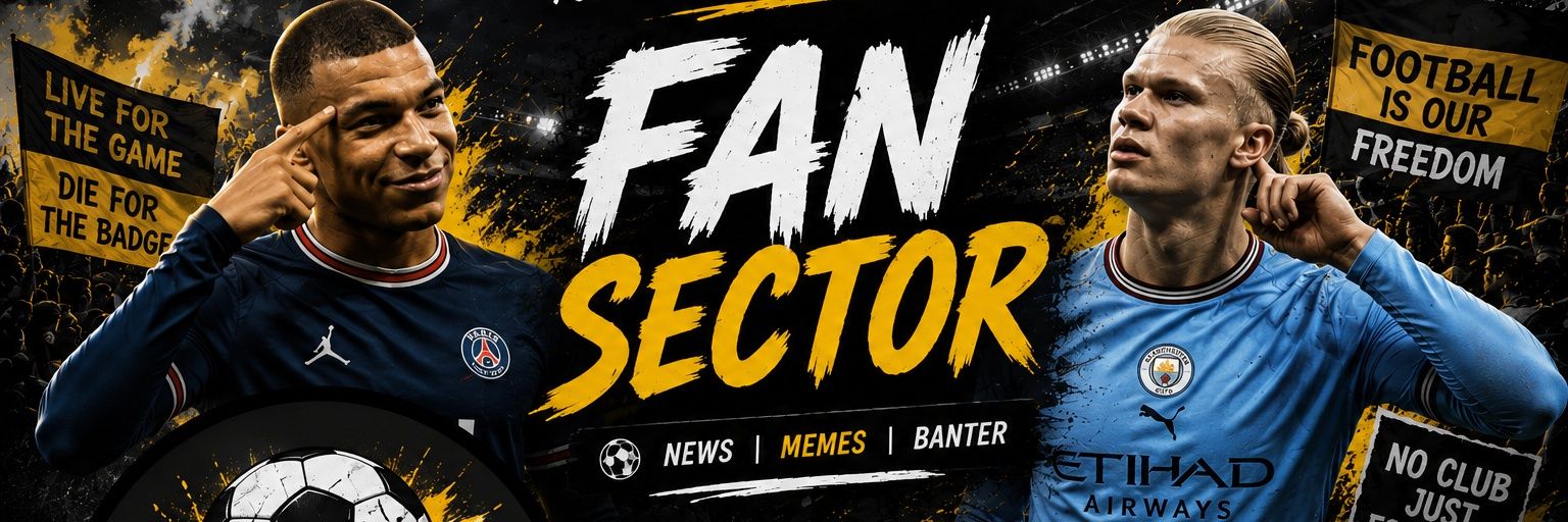 fan_sector's banner