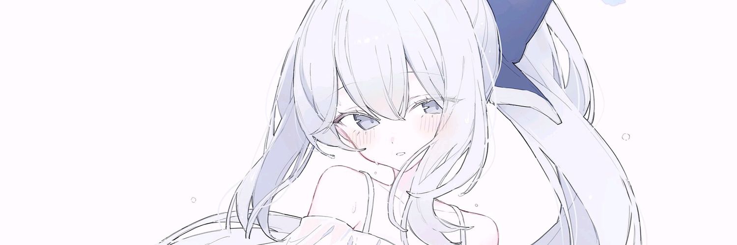 软软不是阮阮's banner