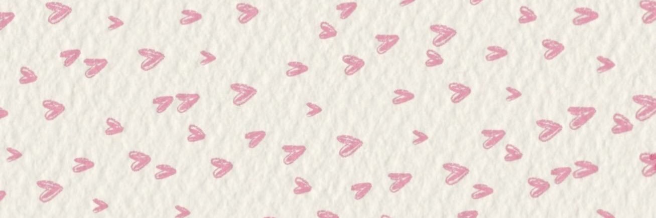 Lauren Kim's banner