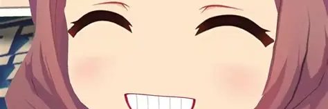 Lu⭐'s banner