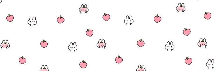 Tatum Rosie's banner