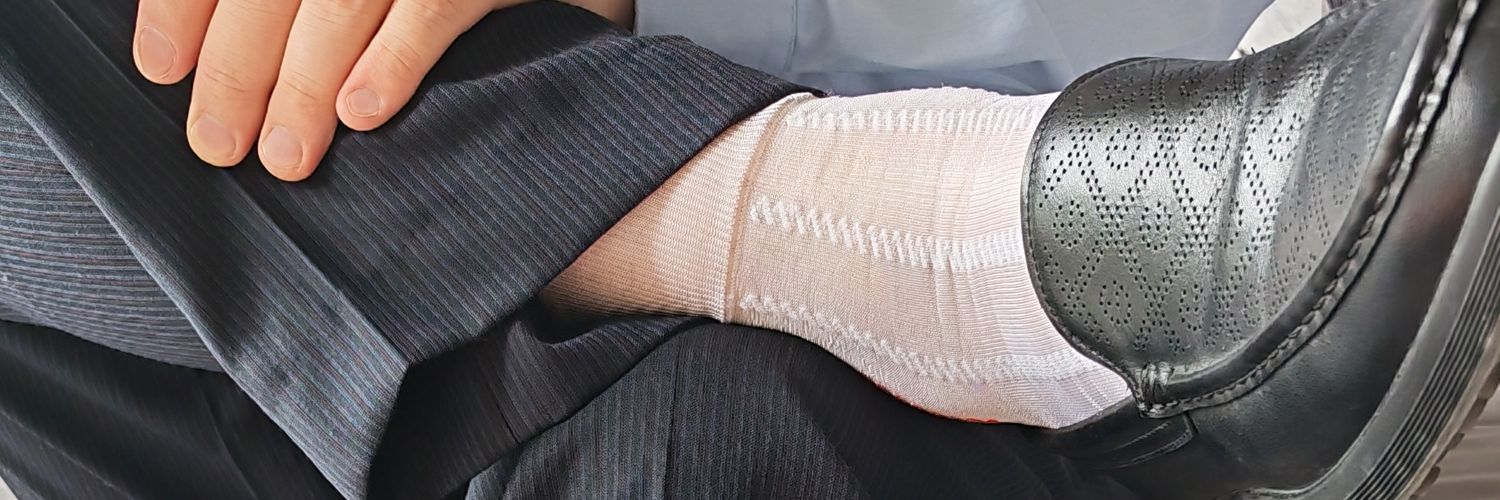 丝享蔓延你唇腔's banner