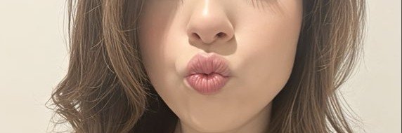 poki_dom's banner
