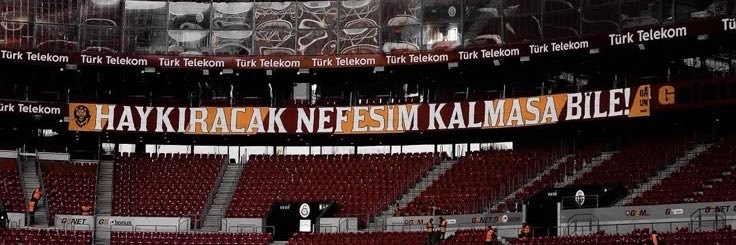 TransferBöceği's banner