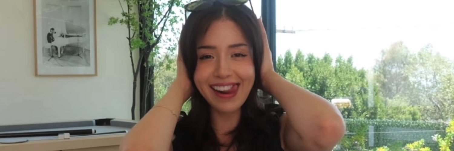 Poki Lover's banner