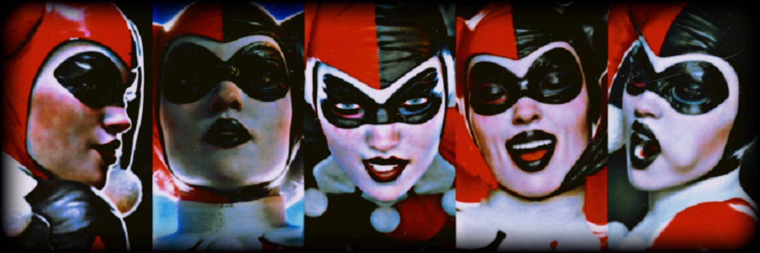 ♦️ 𝓗𝓪𝓻𝓵𝓮𝔂 ♦️'s banner