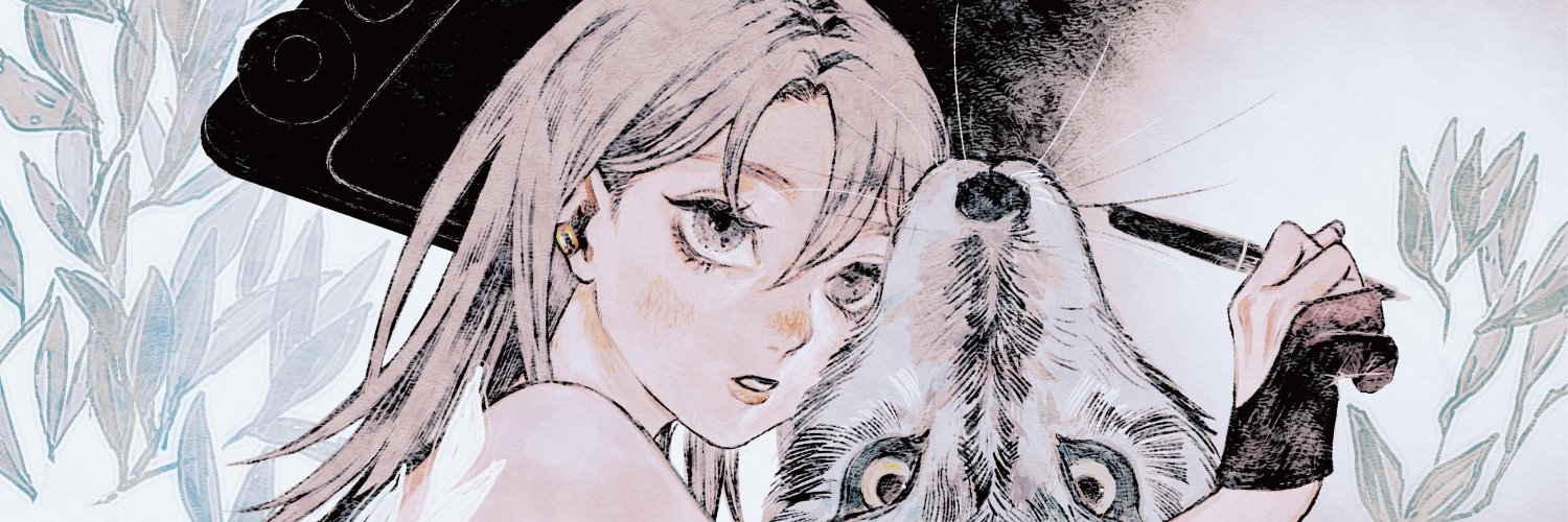 凌晚汐（互推喵）'s banner