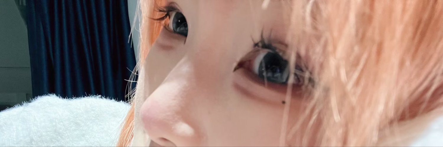 悠悠S（长沙）'s banner