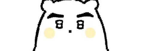 🍥's banner