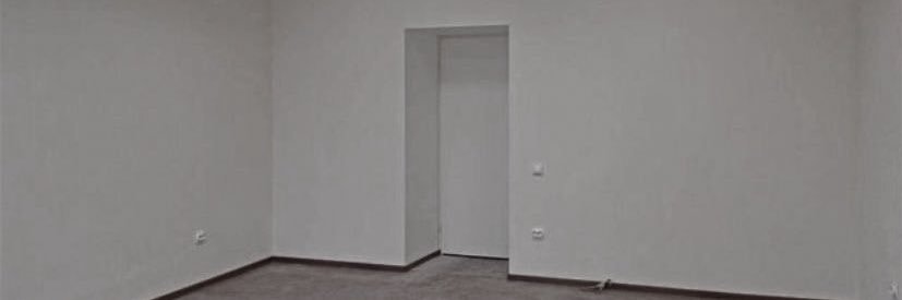 Horizontal Girl's banner