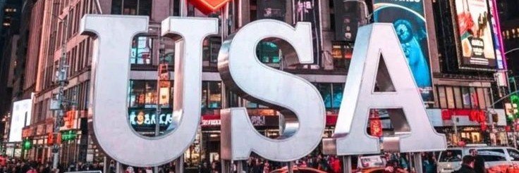 Jasmine 🇺🇸's banner