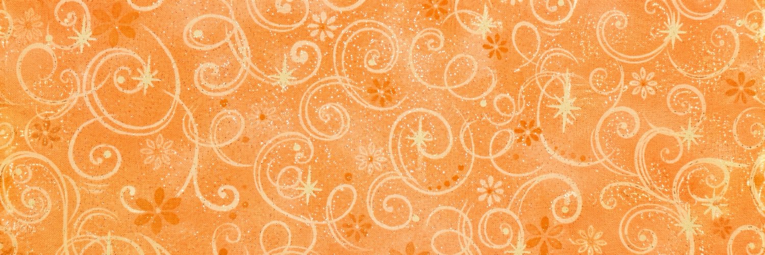 icesarchive's banner
