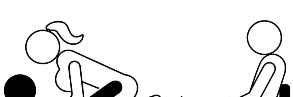ConfesionesCuernos's banner