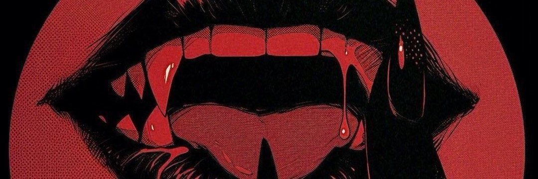 𝘊𝘶𝘤𝘬𝘰𝘭𝘥 ♥♠'s banner