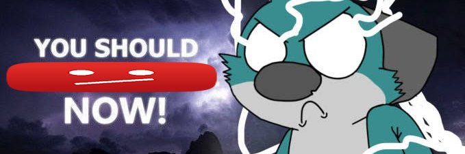 LowTierFatigue's banner