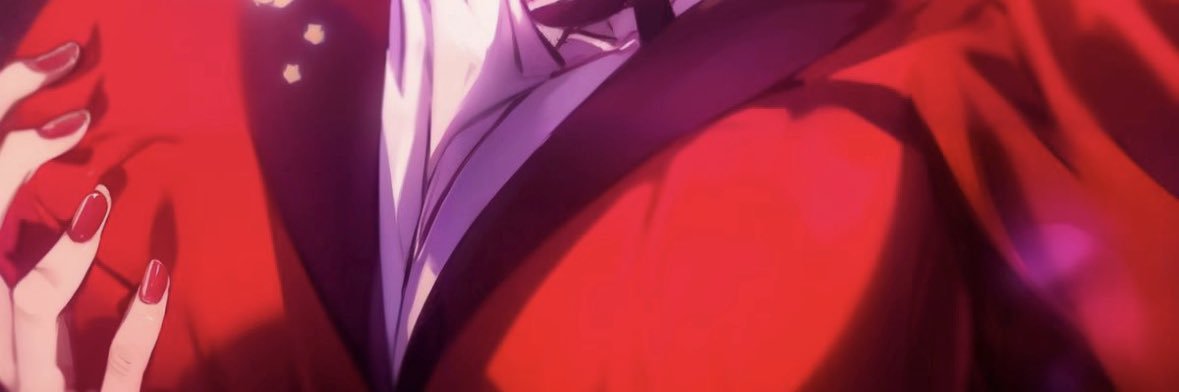 CaptionGod's banner