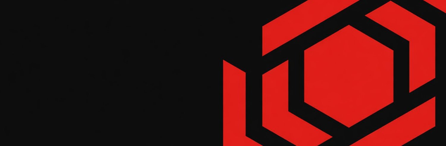 linera.xyz's banner